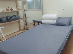 여수 단독주택(구옥) 17번째 이미지