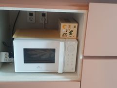 월미도인하대병원인천항 10번째 이미지
