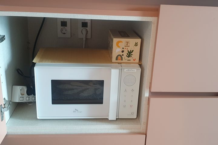 월미도인하대병원인천항 10번째 이미지