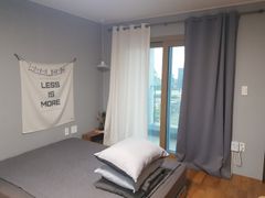 협재섬담원룸 0번째 이미지