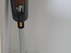 가든호텔뒤 투룸 18번째 이미지