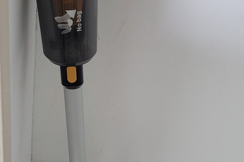 가든호텔뒤 투룸