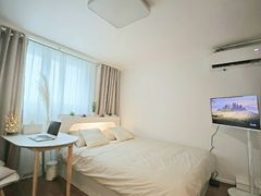 2호선구로디지털역/3분 2번째 이미지