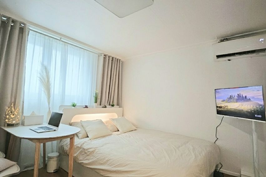 2호선구로디지털역/3분 2번째 이미지