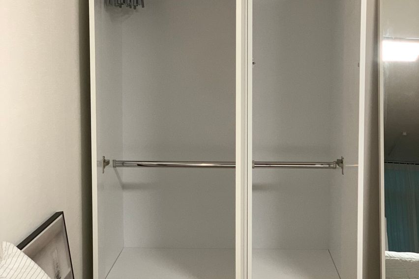 신용산역/용리단길🌟 13번째 이미지