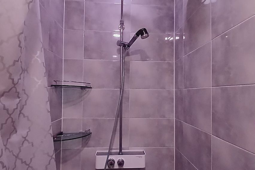 연수역 오피3R 13번째 이미지