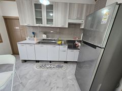익산역 쓰리룸(남중동) 5번째 이미지