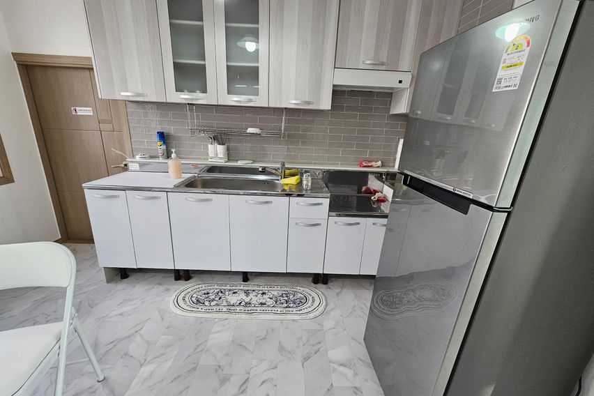 익산역 쓰리룸(남중동) 5번째 이미지