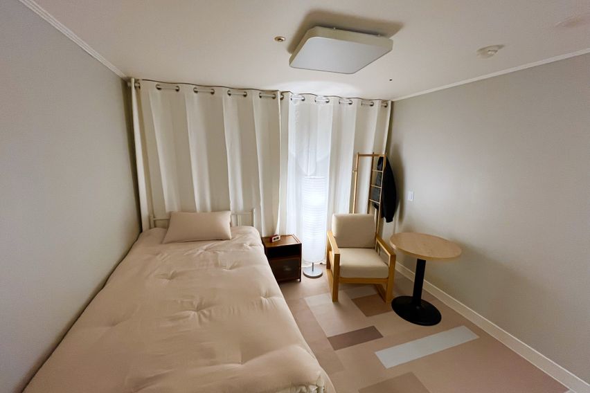 STAYCOMMA1 1번째 이미지