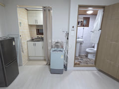 Room very close to Jeonbuk National Universit 13th image
