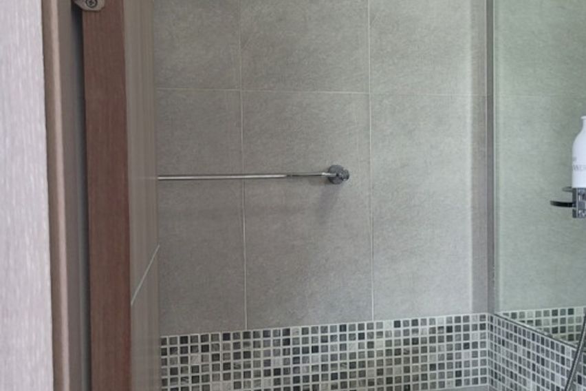 신사역 뷰맛집 RED