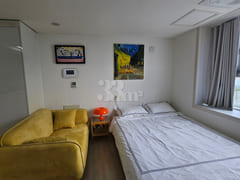 Dodam House, a popular spot in Dongdaegu 5th image