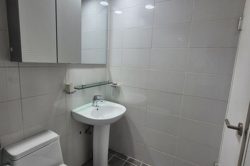 🏅잠실역2분/롯데타워