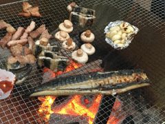 고창힐링하우스   14번째 이미지
