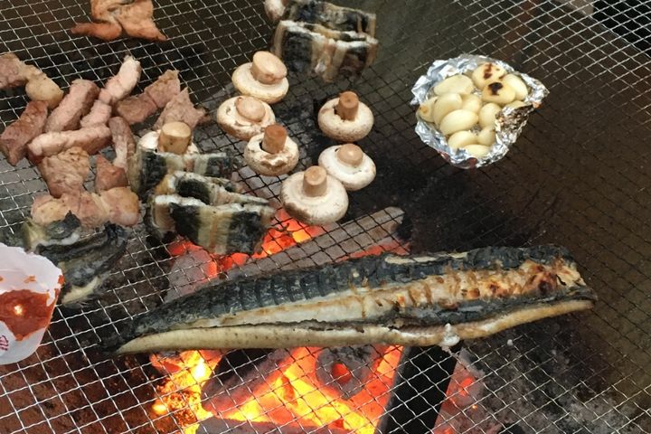 고창힐링하우스   14번째 이미지