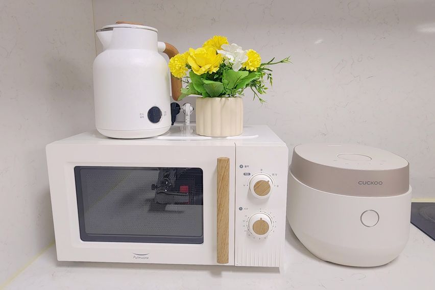 ❣️초역세권 마포/아현역 5번째 이미지