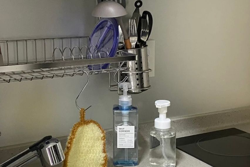 의정부역 도보 5분 D