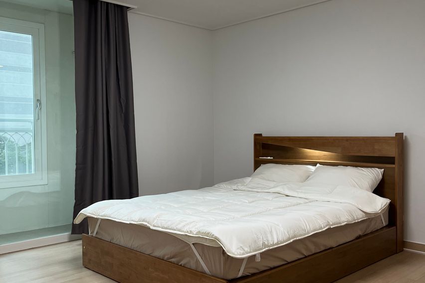 제주 첨단 꿈에그린