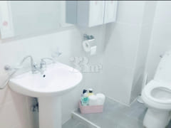 Songjeong's Best Location Apartment ♡ 9th image