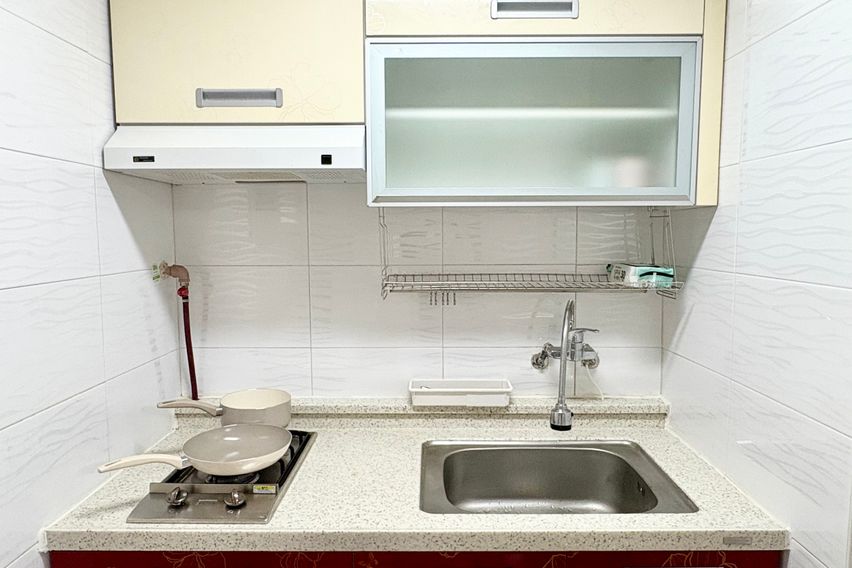 전주대D전주신시가지2