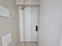 Spacious home within walking distance of Buch 12th image
