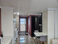 One-room apartment near Busan Geumjeong-gu Du 2th image