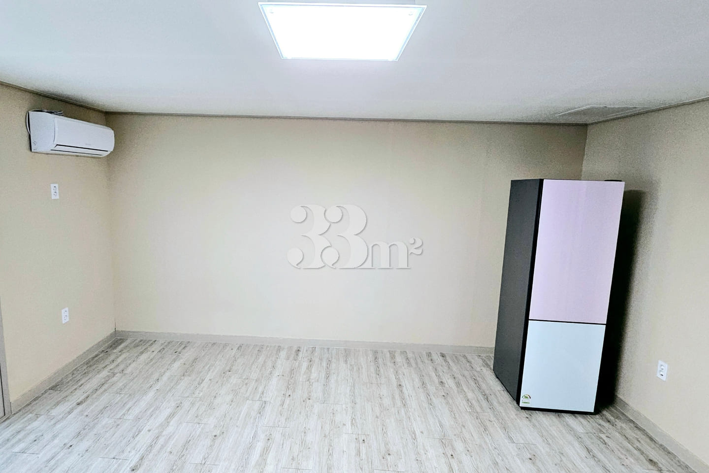 Like-new ☆ Large Studio B202 5th image