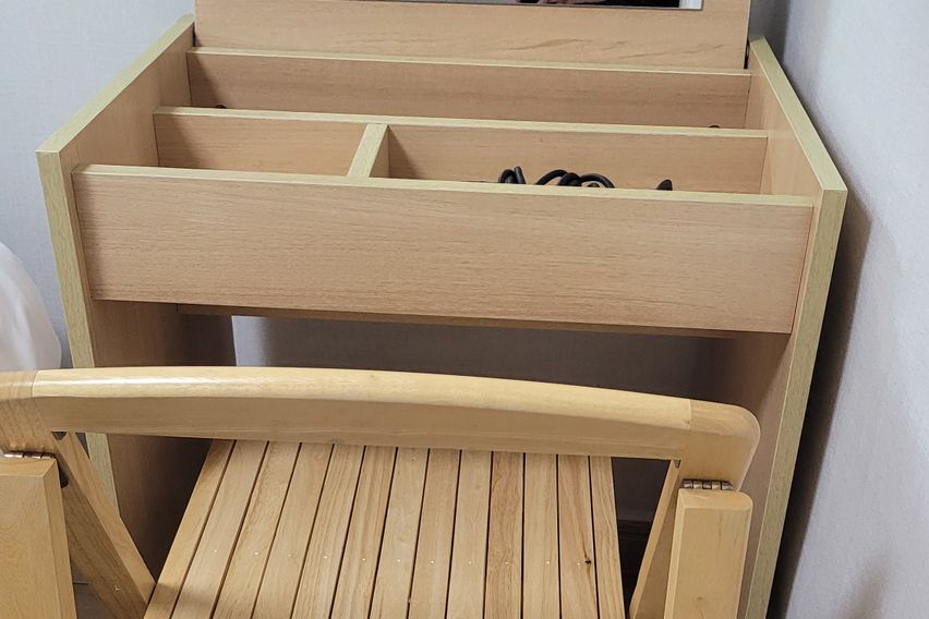 동매역 도보5분 2룸