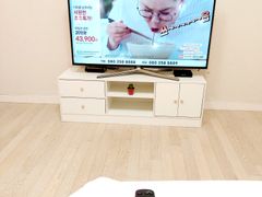 동탄 센트럴 더블퀸홈 12번째 이미지