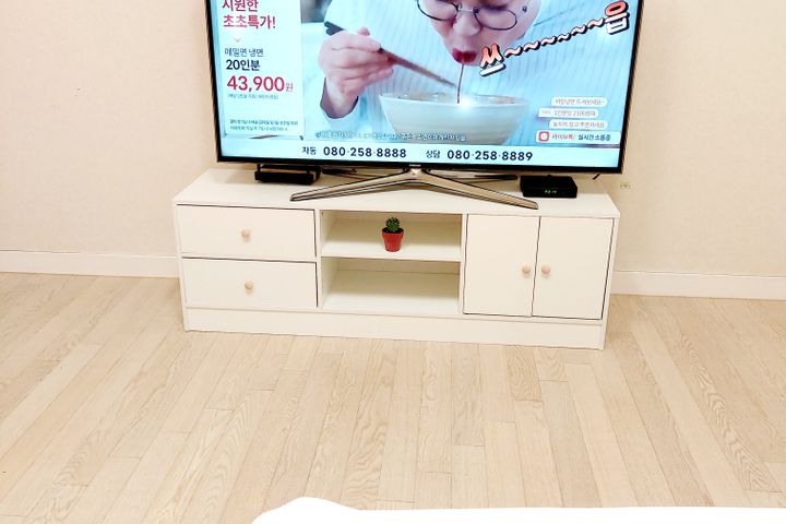 동탄 센트럴 더블퀸홈 12번째 이미지