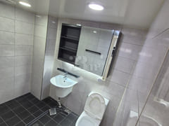 Master bedroom 5th image