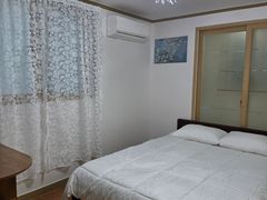 [최대2인]이음재장평2 1번째 이미지