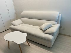 강남역4분/풀옵션1.5 8번째 이미지