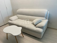 4 minutes from Gangnam Station / Fully furnis 8th image