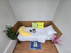 바나나스테이 406호 0번째 이미지