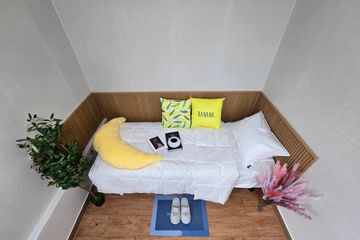 바나나스테이 406호
