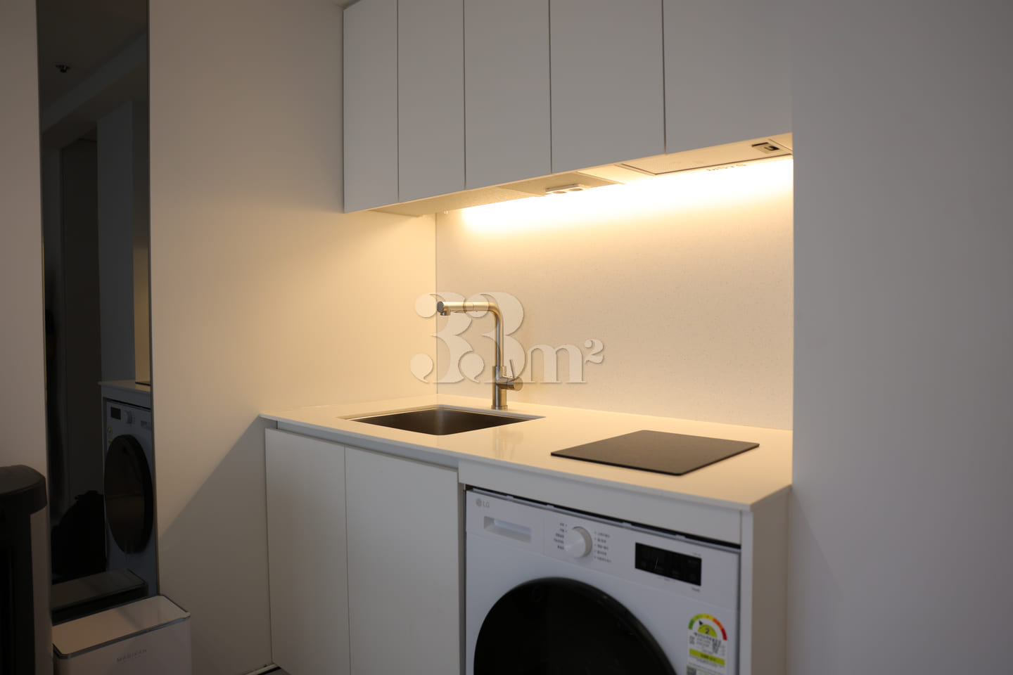 Yangjae, Daechi, Suseo, fully furnished 15th image
