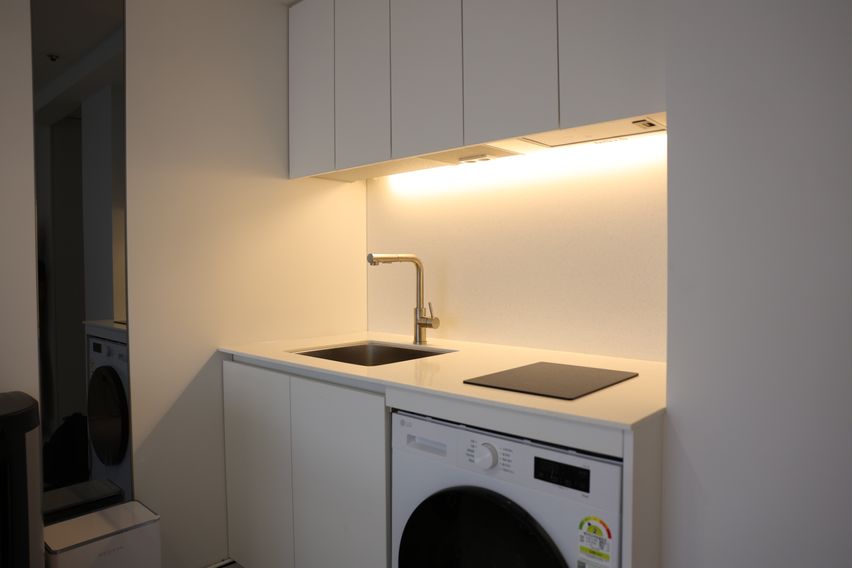 양재대치수서풀옵션