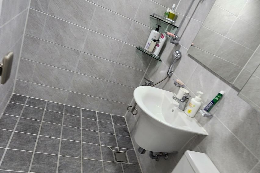 1하계역초역세권 APT