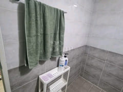 Private room for two (Gumi Industrial Complex 11th image