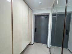 부산쇼핑5분거리아파트 6번째 이미지