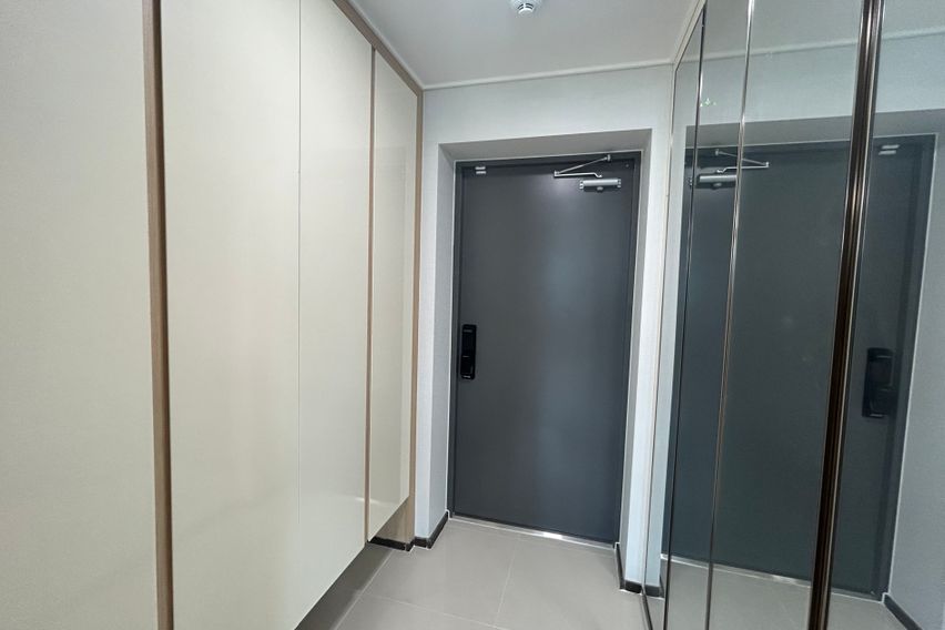 부산쇼핑5분거리아파트 6번째 이미지