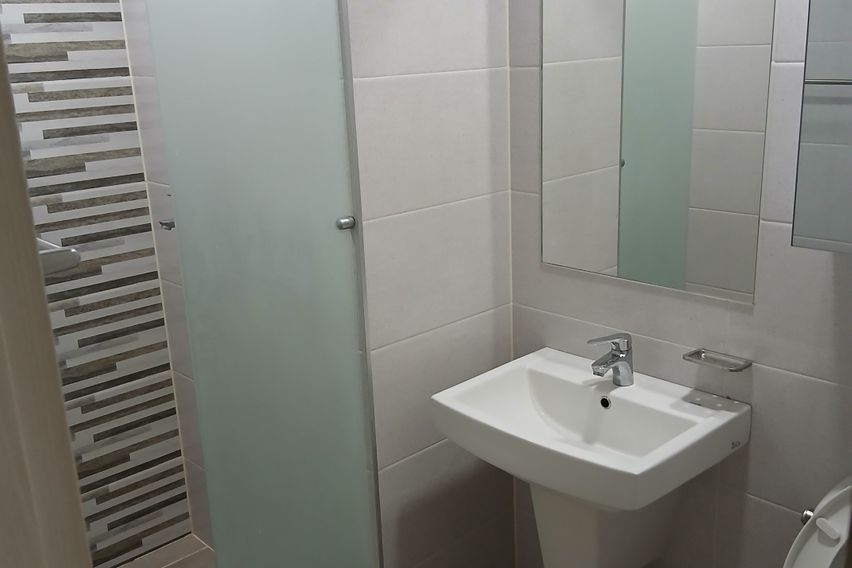 가좌 봄봄봄 스테이 5번째 이미지