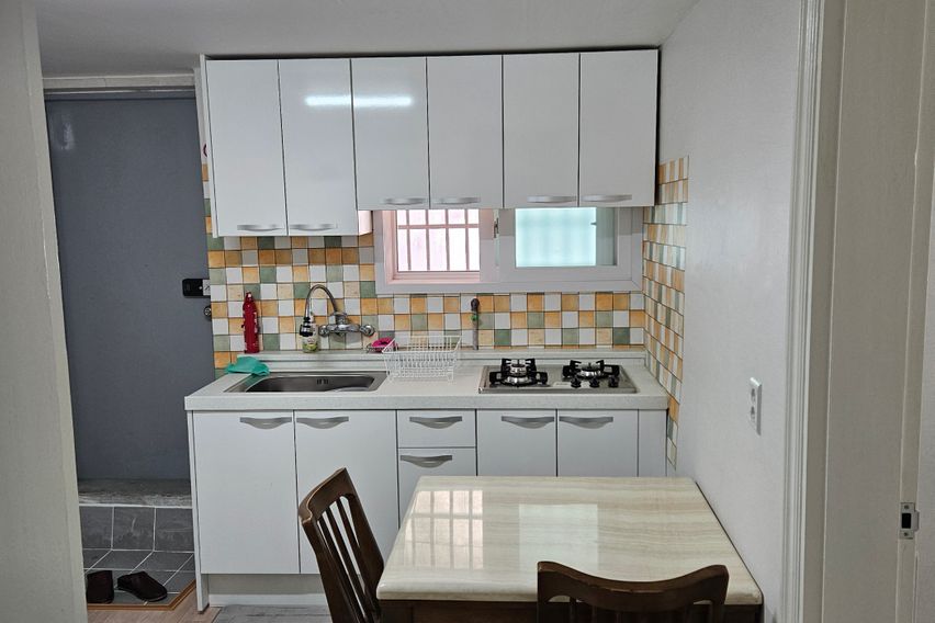 신대방삼거리역 투룸 1번째 이미지