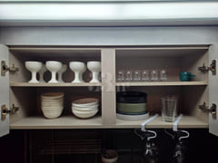 HOM2 Sindorim Mullae 7th image