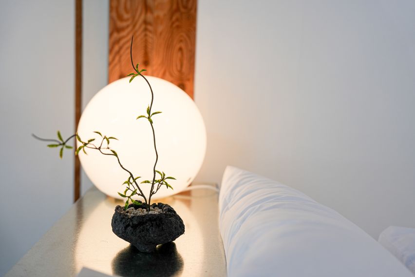 🎈공덕마포역출장루프탑🌈