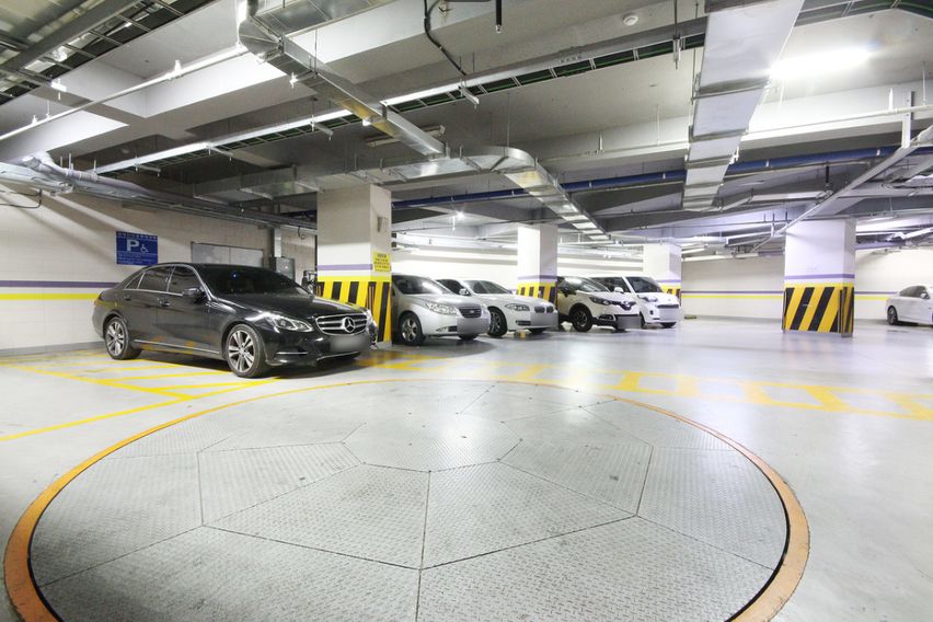 와플 8번째 이미지