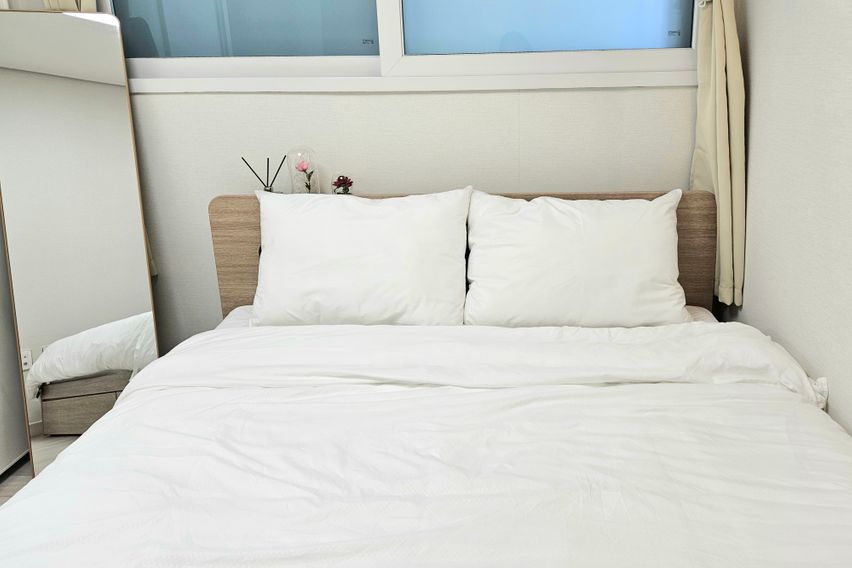 타임스퀘어_모던_스테이