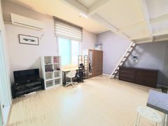 Myongji University B House 12th image