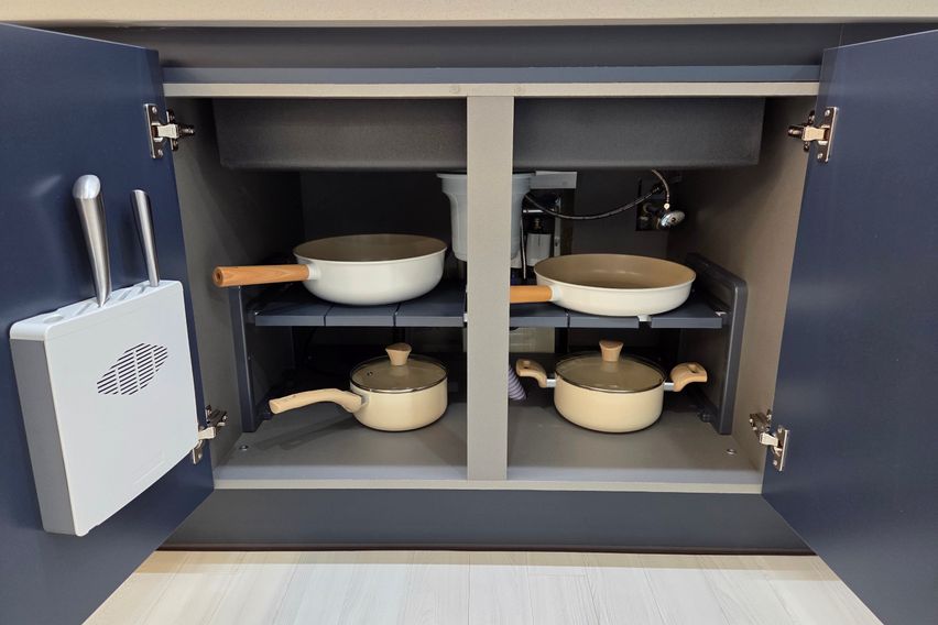 방3,화2 단독주택 11번째 이미지